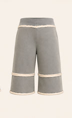 JORT